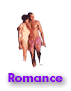 Romance Graphic