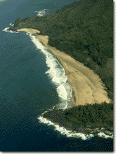 Molokai