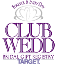 ClubWedd