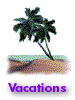 Vacation Graphic
