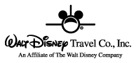 Disney Travel