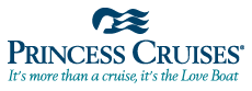 Princess Cruises