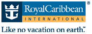 Royal Caribbean Logo