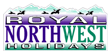 Royal Northwest Logo