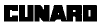 Cunard Logo