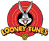 Looney Tunes