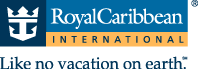 Royal Caribbean Logo