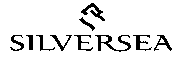 SilverSea Logo