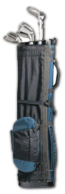 Golf Clubs